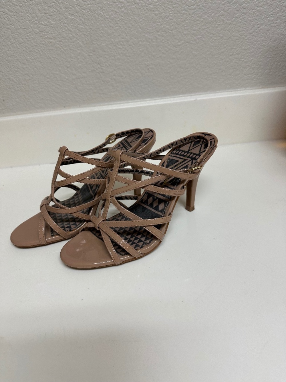 ladies heels